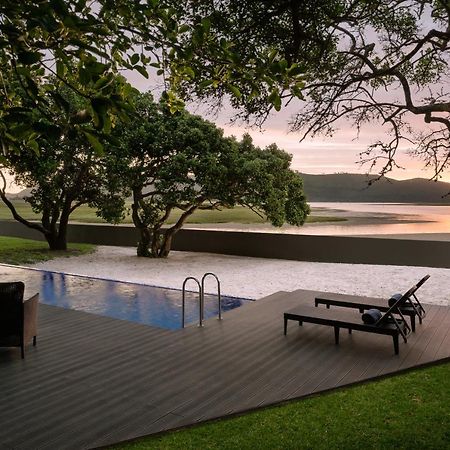 Premier Resort The Moorings, Knysna Esterno foto